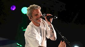 מוקי, צילום: פלאש 90/ מיכאל גלעדי