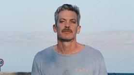 מוקי, צילום: אינסטגרם/ mookiofficial