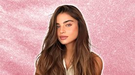 נועה קירל, צילום: shutterstock, אינסטגרם/ noakirel