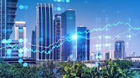 נדלן-אילוסטרציה, צילום: shutterstock