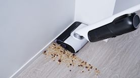 שואב שוטף Narwal S30 Pro, צילום: Narwal