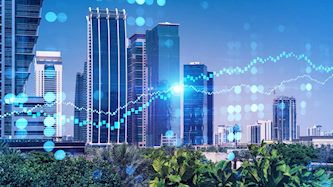 נדלן-אילוסטרציה, צילום: shutterstock