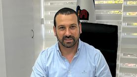 שי קינן, ראש עיריית חולון, צילום: דוברות עיריית חולון