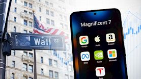 שבע המופלאות, צילום: shutterstock