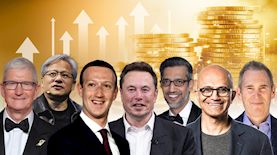 שבעת המופלאים, צילום: shutterstock, ויקיפדיה