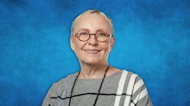 יעל לוטן, צילום: סיגל קולטון