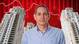 אסף גסטפרוינד, צילום: סטודיו dama, איציק יצחקי