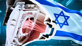טכנולוגיית הלייזר של אפילייזר מבית אפיליידי, צילום: אפיליידי, אילוסטרציה, AI