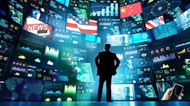 מדינה אוטוקרטית, צילום: shutterstock