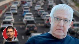 גידי גוב יריב אופנהיימר, צילום: יוסי אלוני פלאש 90