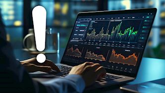 השקעות, צילום: shutterstock