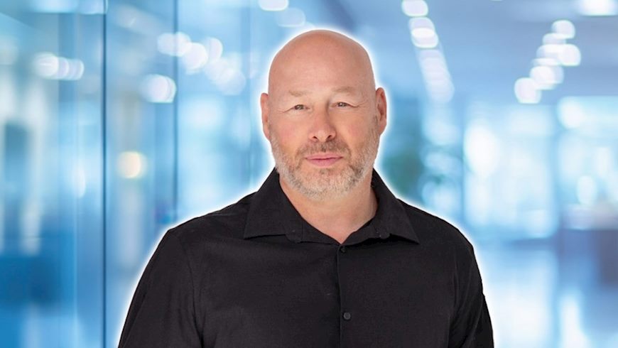 דניאל ספיר, צילום: ענבל מרמרי, shutterstock