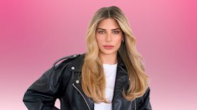 מירן בוזגלו, צילום: נובאקיד