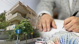 רוטשילד 123 תל אביב, צילום: shutterstock