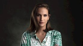 מיכל פעילן, צילום: ויקיפדיה/ שרון גבאי