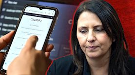 גילה גמליאל, צילום: פלאש 90/ יונתן זינדל, shutterstock