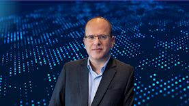 גיא סגל מנכ"ל סיגניה, צילום: גיא להב, אילוסטרציה