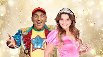 רינת גבאי ויובל המבולבל, צילום: פייסבוק/ רינת גבאי, אלון מצקין, shutterstock