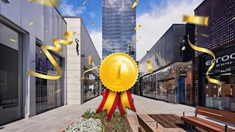 ביג פאשן גלילות, צילום: יחצ BIG