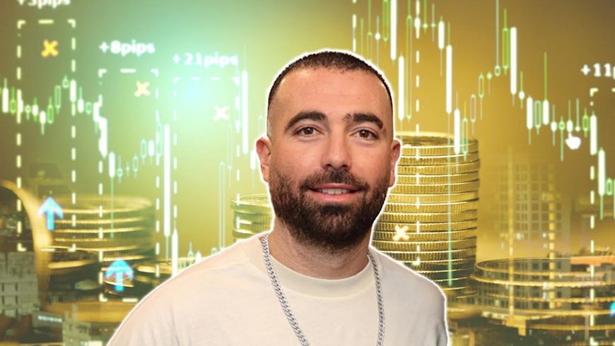 עומר אדם, צילום: אור גפן, shutterstock