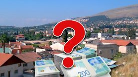 חצור הגלילית, צילום: ויקיפדיה, shutterstock