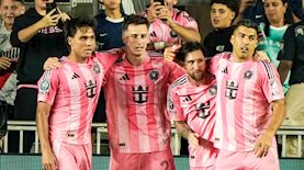 צילום: שאטרסטוק