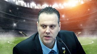 מיקי זוהר, צילום: פלאש 90/ יונתן זינדל, shutterstock