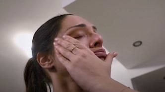 מעיין אדם, צילום: יוטיוב/ HOT