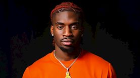 סטפן לגר, צילום: אינסטגרם/ stephane.le.gar