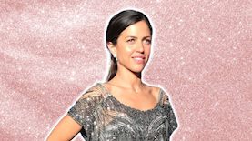 נעמי לבוב, צילום: ויקיפדיה/ דנה גלהר שטרן