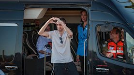 אבינתן אור, צילום: פלאש 90/ יוסי אלוני