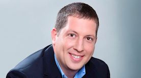 עמית בירק, צילום: עמית בירק