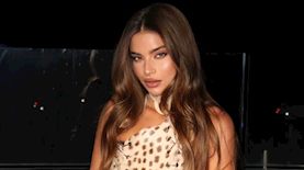 נועה קירל, צילום: אינסטגרם/ noakirel