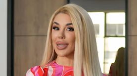 סתיו קצין, צילום: אינסטגרם/ stav__katzin