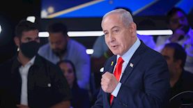 בנימין נתניהו, צילום: פלאש 90/ אלוני מור