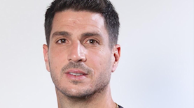 ויקטור וקרט, צילום: סטודיו דינו