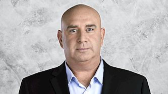 ניר דבורי, צילום: ויקיפדיה/ עופר חג׳יוב