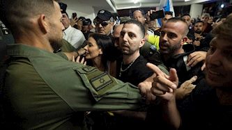 אלקנה בוחבוט, צילום: פלאש 90/ יונתן זינדל