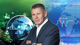 טל רז, מנכ, צילום: יחצ, רמי זרנגר, shutterstock