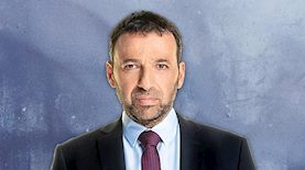 רביב דרוקר, צילום: יחצ