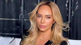 מירי בוהדנה, צילום: גלית ורטהיים