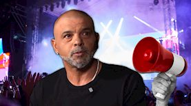 אייל גולן, צילום: shutterstock, אינסטגרם/ eyalgolan1