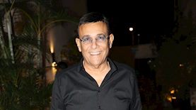 רוני מאנה, צילום: אור גפן יח"צ