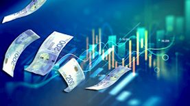 מניות, צילום: shutterstock