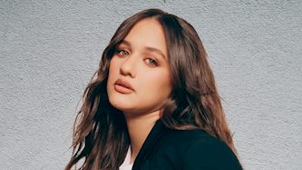 עדן בן זקן, צילום: אינסטגרם/ edenben_zaken