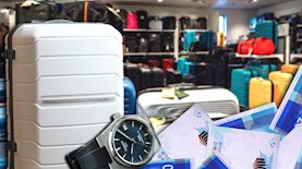 אילוסטרציה, צילום: shutterstock