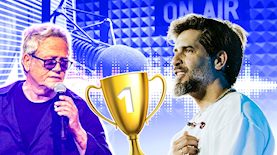 פאר טסי, שלמה ארצי, צילום: אלון לוין, shutterstock, פלאש 90