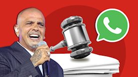 אייל גולן ותביעות, צילום: shutterstock, פלאש 90/ אלוני מור