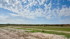 סמל יזמות נדלן, צילום: freepik