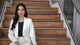 מגי טביבי, צילום: פלאש 90/ שיר טורם